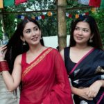 Safa Kabir