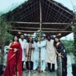 Safa Kabir