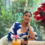 Safa Kabir