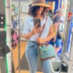 Sahar Al Sayegh