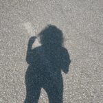 Sahar Al Sayegh