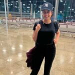 Sahar Al Sayegh