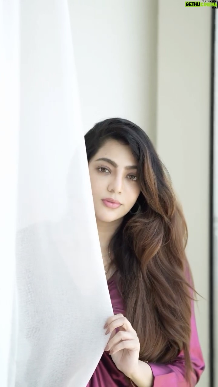 Sai Priya Deva - 1.8K Likes - New beginning 🧚🏼‍♂️🍃💯❤️ #love #loveyourself #selflove❤️ #happiness #happy #beauty #beautifulday #happyday #newbeginings #actress #beyourself #positivity #post #positvevibes 
Pc : @gary_photography__ 
Stylist: @styledbysafeera 
Make up: @kalai_hair_and_makeup