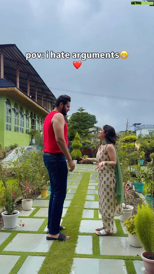Saima - 13.2K Likes - jiski biwi chhoti uska bhi bada naam hai🙈 @shystyles2109