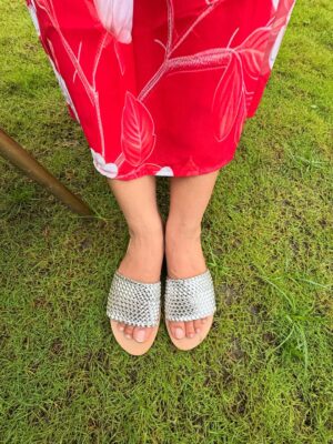 Saima Instagram - Red Is My color ❤️❤️❤️❤️
outfit @myntra