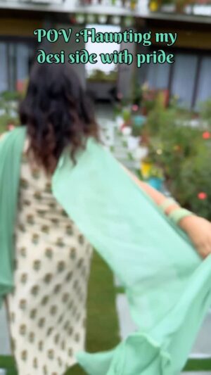 Saima Instagram - Comment "Desi" or LINK to get details