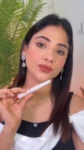 Actress Saima HD Photos and Wallpapers July 2025