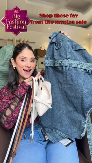 Saima Instagram - Comment for LINKS 🔗 #salerecommendations