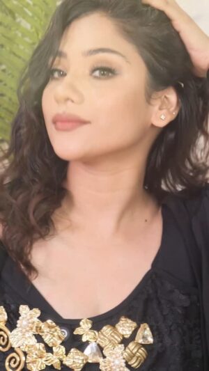 Saima Instagram - Transition alert 💫✨drop heart ❤️ if you like this