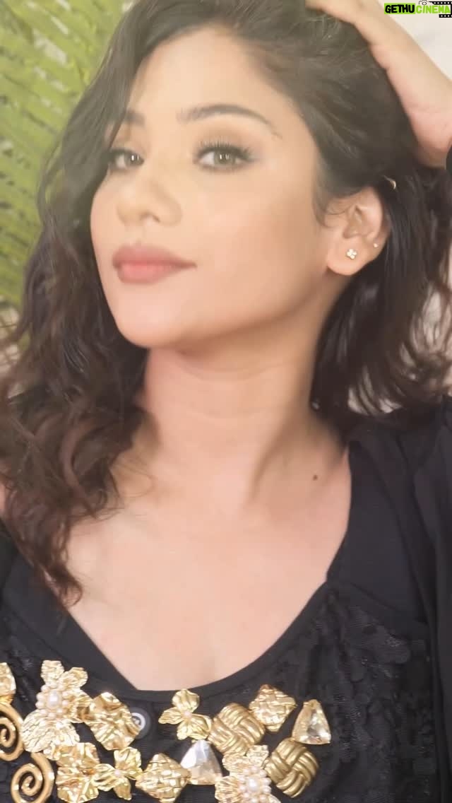 Saima - 12.9K Likes - Transition alert 💫✨drop heart ❤️ if you like this