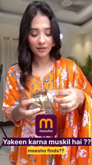Saima Instagram - Comment LINK to get this product details In DM