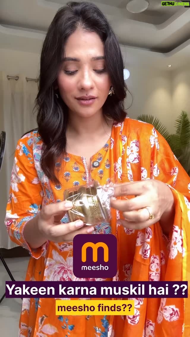 Saima - 4.4K Likes - Comment LINK to get this product details In DM