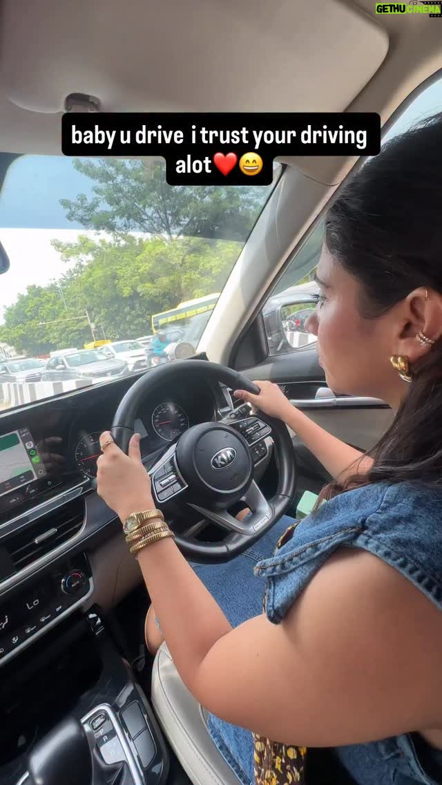 Saima - 10.8K Likes - 🤣 @shystyles2109