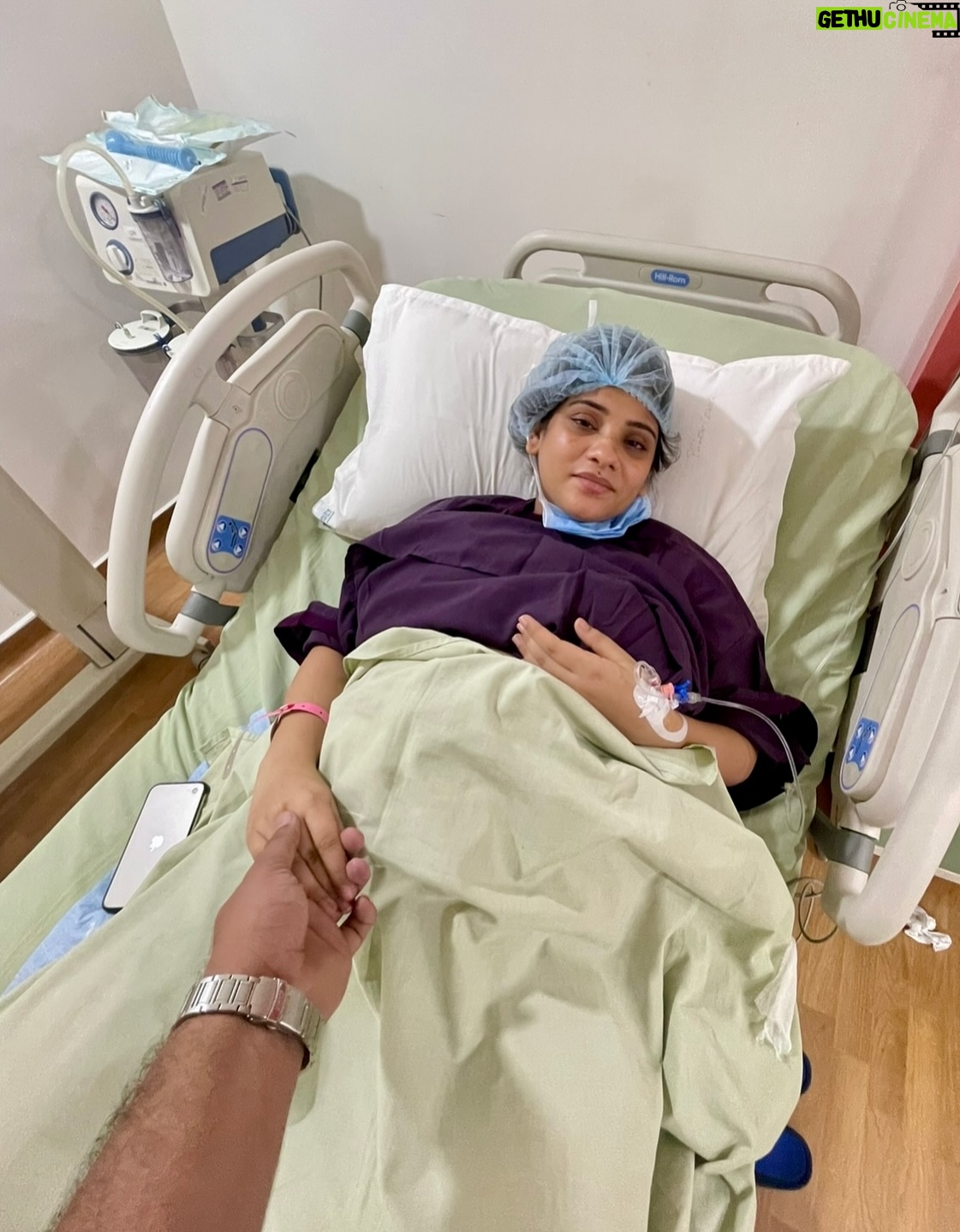 Saima - 31.4K Likes - Aaj ke din meri zindagi ka sabse khoobsurat tohfa paida hua tha… 4maaj k din hi meri zindagi ne apna sabse khoobsurat rang dekha ❤️meri jaan, jo dekhte hi dekhte 4 saal ki ho gayi ❤️ Har muskaan uski meri duniya roshan kar deti hai. Aur @shystyles2109 jaan ko dil se thank you & love you, mujhe itna pyara tohfa diya… Tum dono meri duniya ho. 🫶✨”