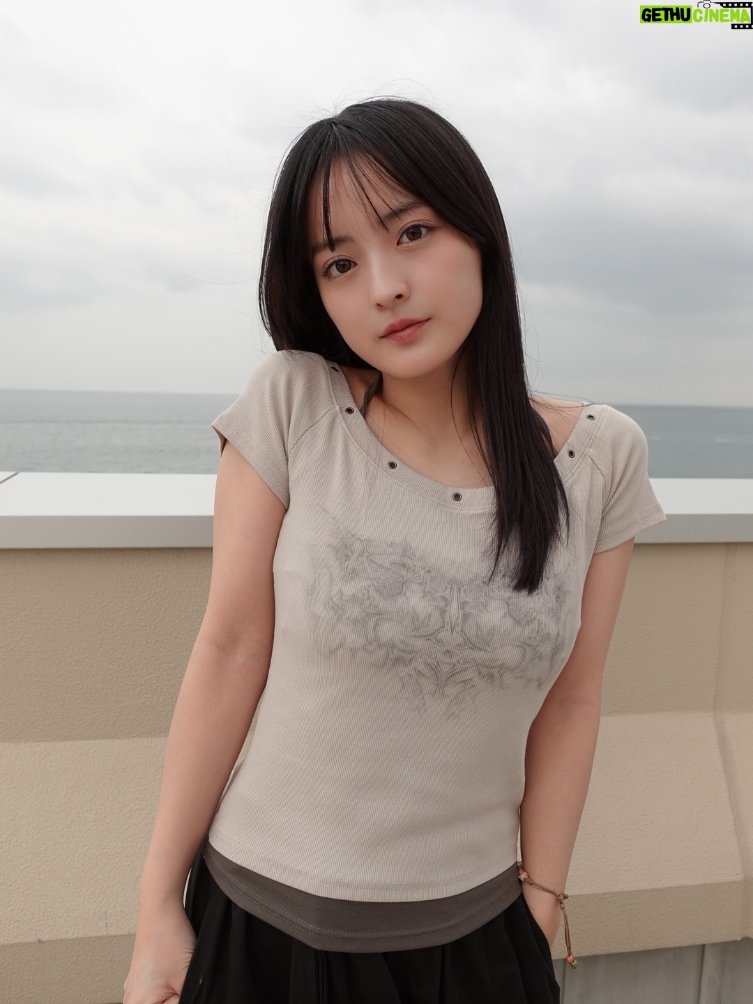 Saki Kiyoi - 11.6K Likes - 明日からまた頑張ろうねっ💫