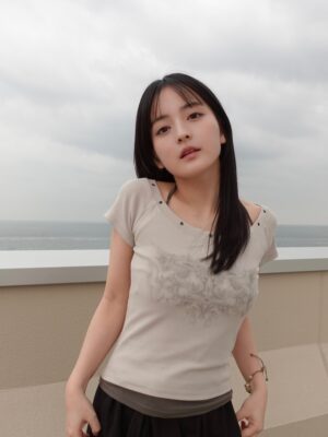 Saki Kiyoi Instagram - 明日からまた頑張ろうねっ💫