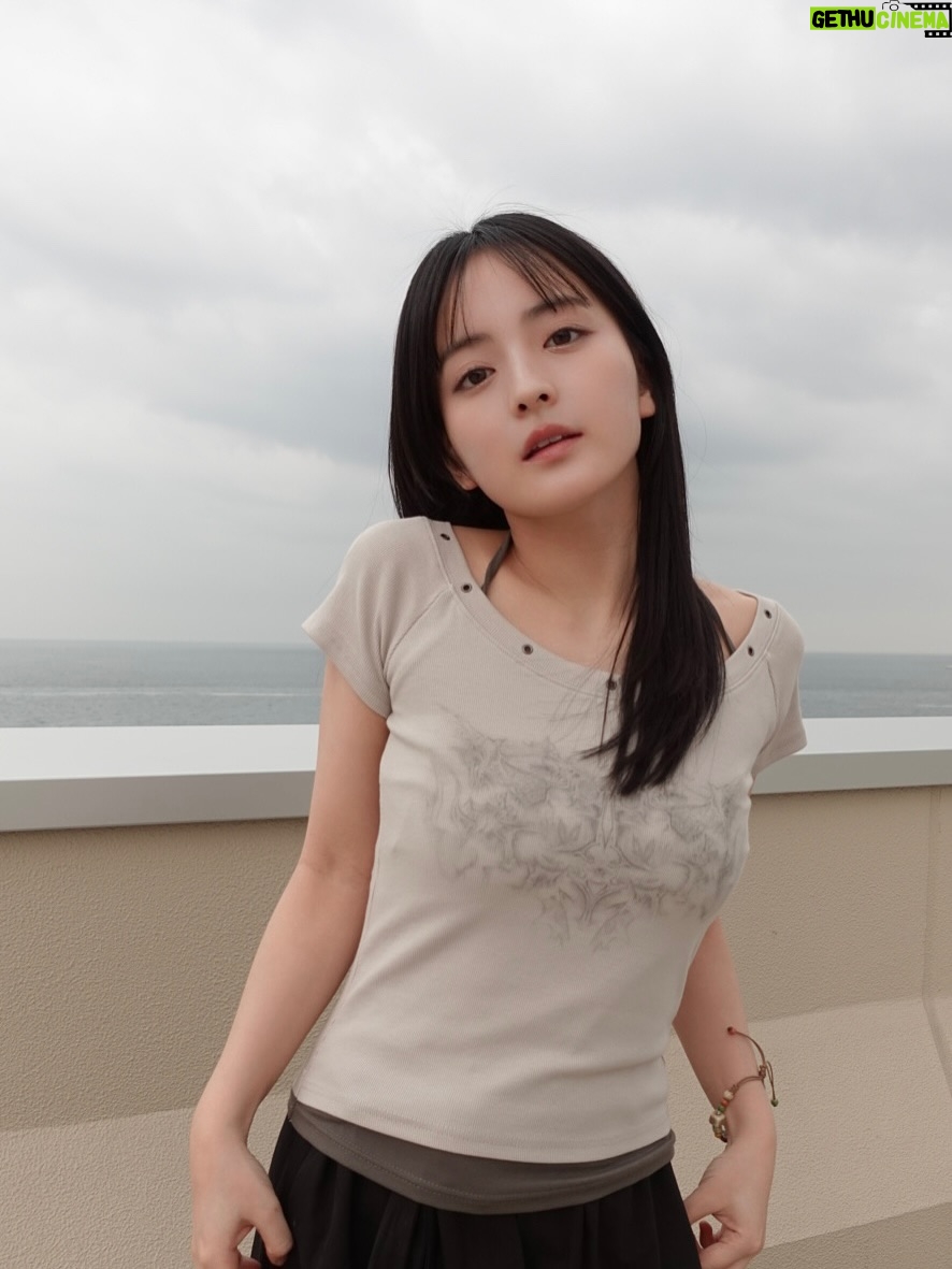 Saki Kiyoi - 11.6K Likes - 明日からまた頑張ろうねっ💫