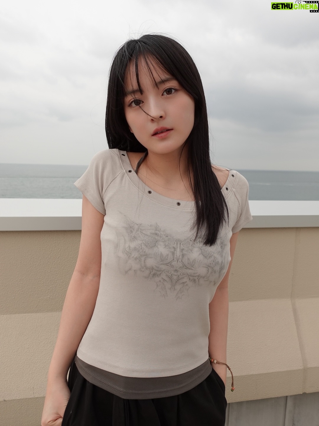 Saki Kiyoi - 11.6K Likes - 明日からまた頑張ろうねっ💫