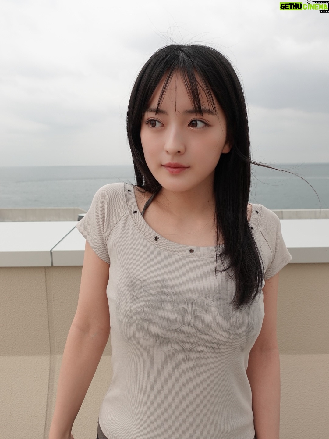 Saki Kiyoi - 11.6K Likes - 明日からまた頑張ろうねっ💫