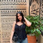 Sakshi Agrawal