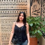 Sakshi Agrawal
