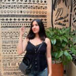 Sakshi Agrawal