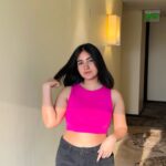 Sakshi Agrawal