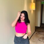 Sakshi Agrawal