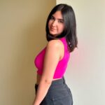 Sakshi Agrawal