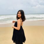 Sakshi Agrawal