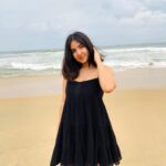 Sakshi Agrawal