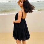 Sakshi Agrawal