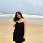 Sakshi Agrawal