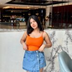Sakshi Agrawal