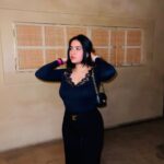 Sakshi Agrawal