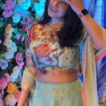 Sakshi Agrawal