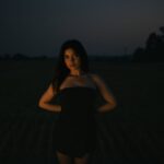 Sakshi Choudhary