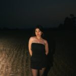 Sakshi Choudhary