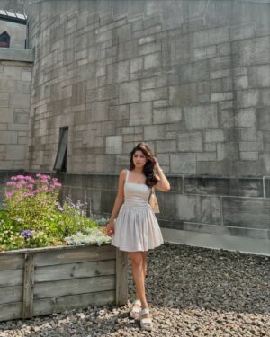 Sakshi Choudhary Instagram - @zara
@callitspring
..
.
.
.
.
#torontoinfluencer #torontolife #callitspring
