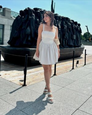 Sakshi Choudhary Instagram - @zara
@callitspring
..
.
.
.
.
#torontoinfluencer #torontolife #callitspring
