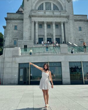 Sakshi Choudhary Instagram - @zara
@callitspring
..
.
.
.
.
#torontoinfluencer #torontolife #callitspring