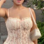 Sakshi Choudhary