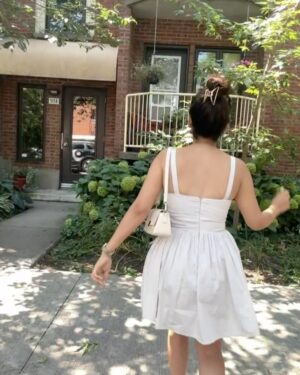 Sakshi Choudhary Instagram - @zara
@callitspring
..
.
.
.
.
#torontoinfluencer #torontolife #callitspring
