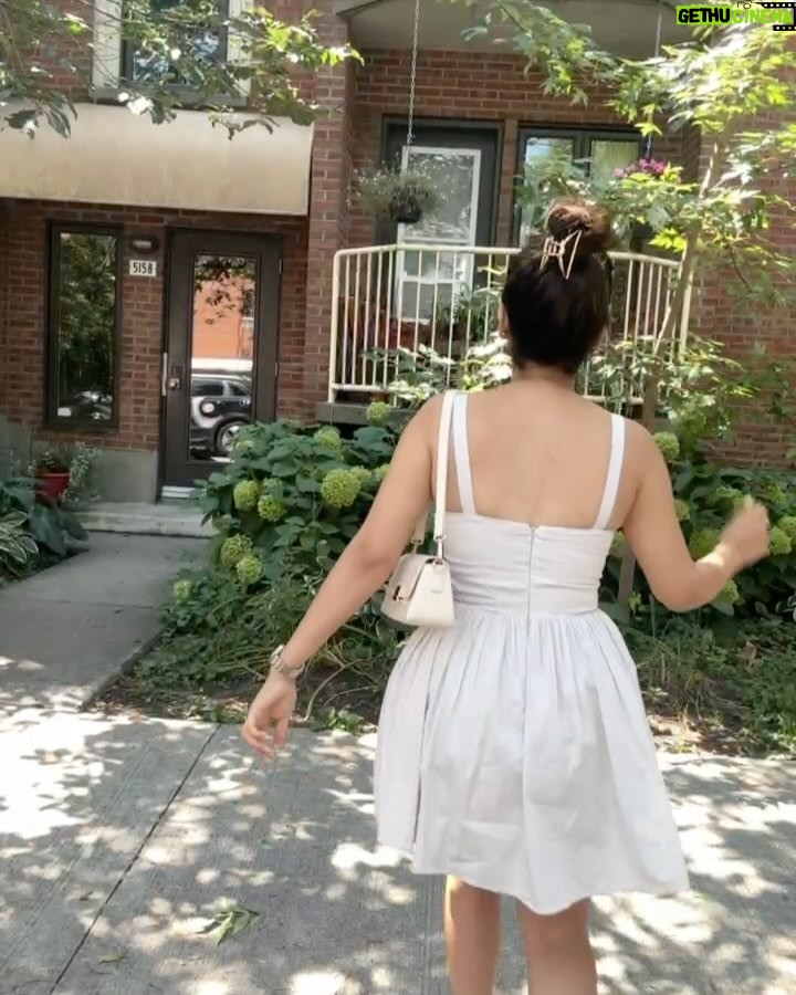 Sakshi Choudhary - 9.6K Likes - @zara 
@callitspring 
..
.
.
.
.
#torontoinfluencer #torontolife #callitspring