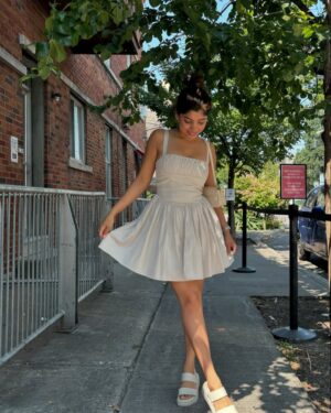 Sakshi Choudhary Instagram - @zara
@callitspring
..
.
.
.
.
#torontoinfluencer #torontolife #callitspring