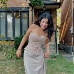 Sakshi Choudhary