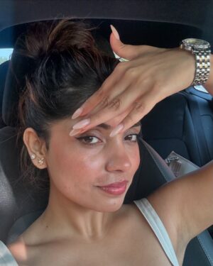 Sakshi Choudhary Instagram - @zara
@callitspring
..
.
.
.
.
#torontoinfluencer #torontolife #callitspring