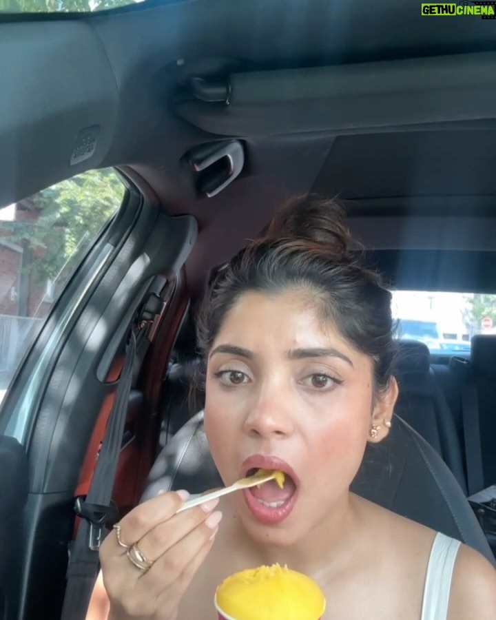 Sakshi Choudhary - 9.6K Likes - @zara 
@callitspring 
..
.
.
.
.
#torontoinfluencer #torontolife #callitspring