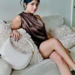 Sakshi Choudhary