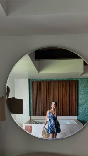 Sakshi Choudhary Instagram - Little bit from July @hiltonplayadelcarmen
.
.
.
#mexicotravel #playaresorts #playadelcarmen #hiltonplayadelcarmen #torontoinfluencer #torontolife